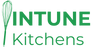 Intune Kitchens Powered By MIDAS